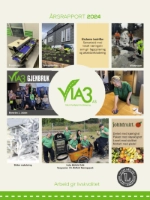 Årsrapport 2024