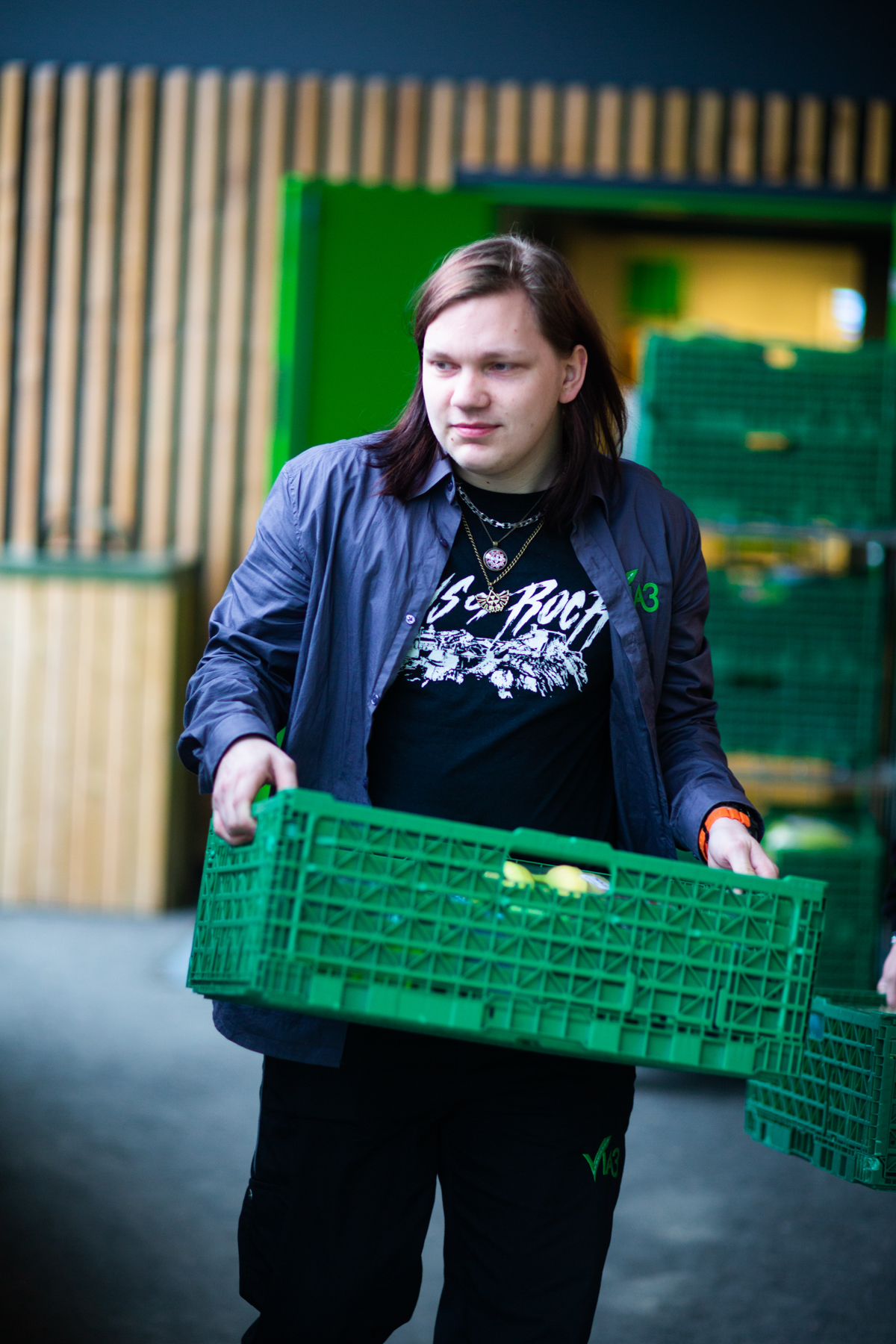 Fotograf-Jonas-Ingstad-0443