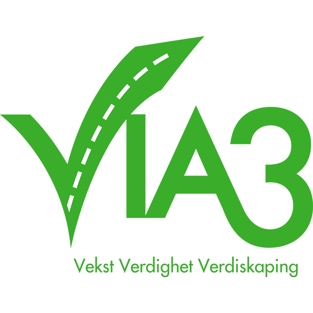 Via3_logo_outline_PMS361