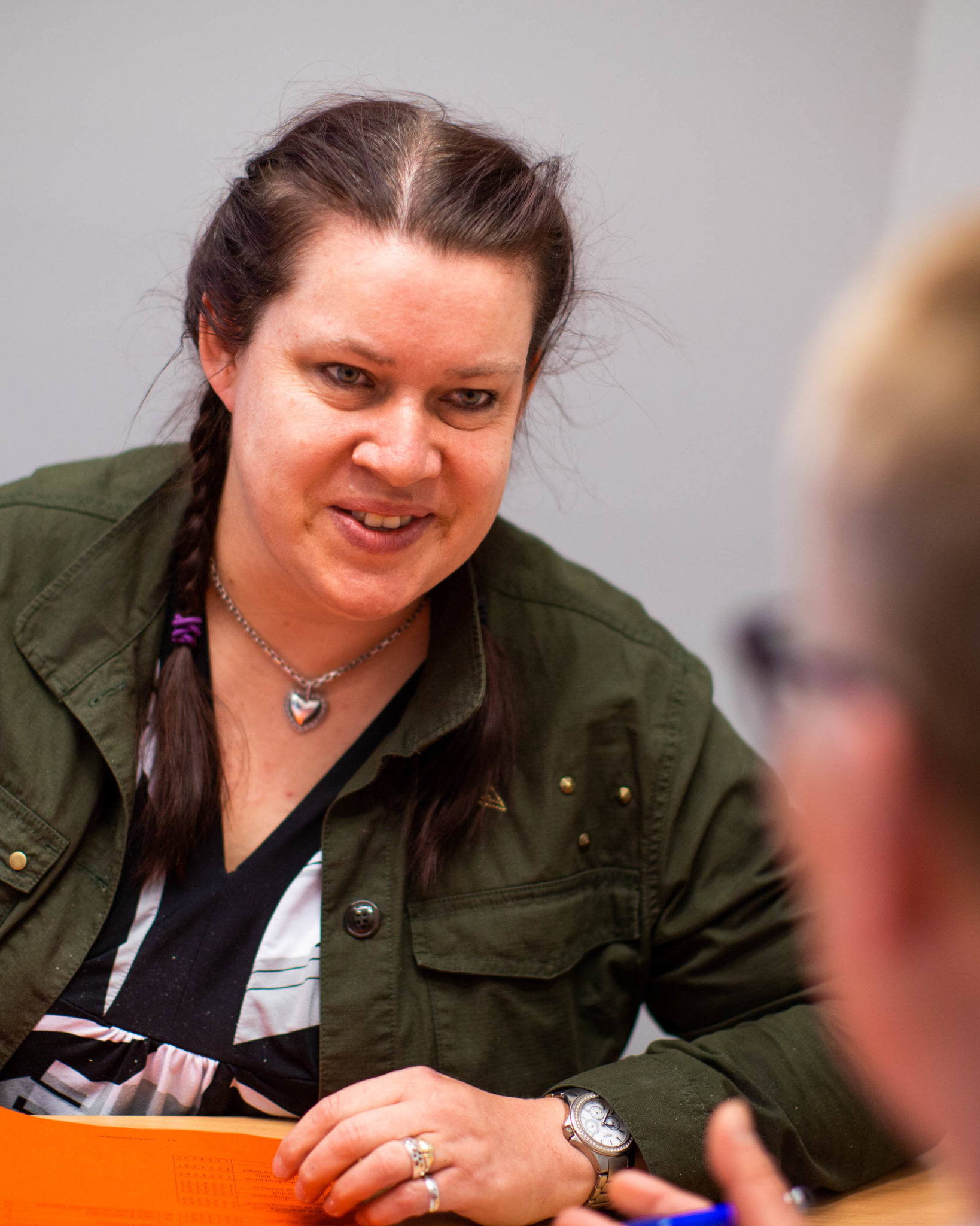 fotograf_jonas_ingstad_ (60 of 71)